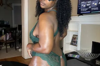 Incalls Only 120 Qv Special photo 9