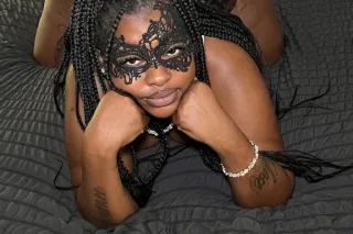 Incalls Only 120 Qv Special