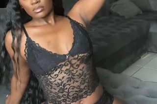 120$( 30 min ) ✅ incall/outcall special 💦😝📞