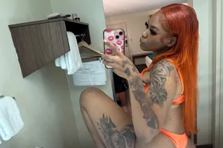 best head in da city 💋💦Upscale throat goat , $i do it da best ill have ur toes curling 👀!🤩 $30 dollar depoist for outcall and incall available, ask for my 2 girl special photo 12