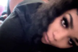 best head in da city 💋💦Upscale throat goat , $i do it da best ill have ur toes curling 👀!🤩 $30 dollar depoist for outcall and incall available, ask for my 2 girl special photo 2