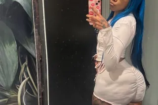best head in da city 💋💦Upscale throat goat , $i do it da best ill have ur toes curling 👀!🤩 $30 dollar depoist for outcall and incall available, ask for my 2 girl special photo 5