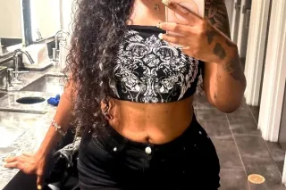 best head in da city 💋💦Upscale throat goat , $i do it da best ill have ur toes curling 👀!🤩 $30 dollar depoist for outcall and incall available, ask for my 2 girl special photo 7