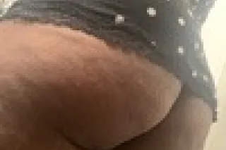 THICK, BROWN BABE 💦👅 FUN & ADDICTIVE