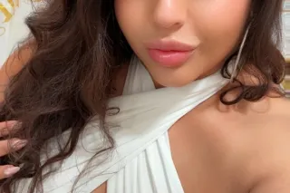 🍒 Mia 🌸 Colombiana/Italiana photo 3