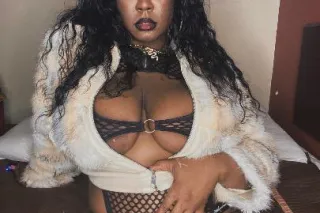 Last Day Here !NO I WILL NOT ACCEPT 100❗ 💕6'3 SOUTHERN AMAZONIAN 🌹❌NO BBJ❌NO BB❌NO GFE❌NO DATY❌ photo 4
