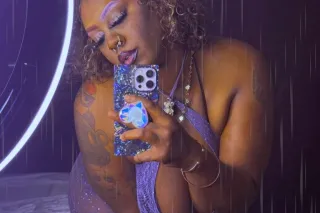 Last Day Here !NO I WILL NOT ACCEPT 100❗ 💕6'3 SOUTHERN AMAZONIAN 🌹❌NO BBJ❌NO BB❌NO GFE❌NO DATY❌ photo 6