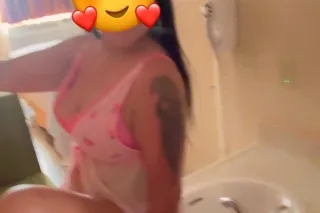 ♥🌺♥YA DISPONIBLE EN MODESTO 🌺♥SEN̈ORA BONITA DE 35 🌺♥CON GANITAS DE HOMBRE ♥ QUE ME COMA TODA BIEN RICO 😋 ♥🌺DONATION 💙 ✅️ 💲120 🍀 😋 BABY 🍀💲EXELENTE TRATO 🍀💙🍀DISPONIBLE DE 7 AM A 10 PM 💙🍀SOLO photo 2