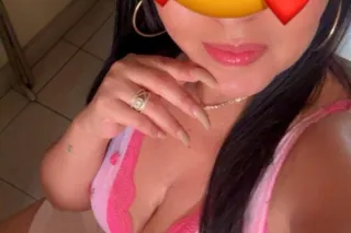 ♥🌺♥YA DISPONIBLE EN MODESTO 🌺♥SEN̈ORA BONITA DE 35 🌺♥CON GANITAS DE HOMBRE ♥ QUE ME COMA TODA BIEN RICO 😋 ♥🌺DONATION 💙 ✅️ 💲120 🍀 😋 BABY 🍀💲EXELENTE TRATO 🍀💙🍀DISPONIBLE DE 7 AM A 10 PM 💙🍀SOLO photo 3