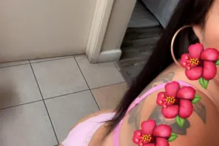 ♥🌺♥YA DISPONIBLE EN MODESTO 🌺♥SEN̈ORA BONITA DE 35 🌺♥CON GANITAS DE HOMBRE ♥ QUE ME COMA TODA BIEN RICO 😋 ♥🌺DONATION 💙 ✅️ 💲120 🍀 😋 BABY 🍀💲EXELENTE TRATO 🍀💙🍀DISPONIBLE DE 7 AM A 10 PM 💙🍀SOLO photo 6