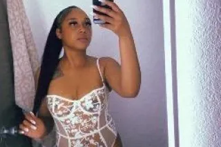 INCALL/OUTCALL‼AVAILABLE 24/7 Cum Play With Me Papi 🦋 photo 3