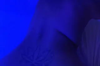 puerto rican latina 🇵🇷 im here ready for some fun come over photo 2
