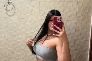 🔥🌶NO DEPOSIT🔥🌶 SEXY COLOMBIAN photo 2