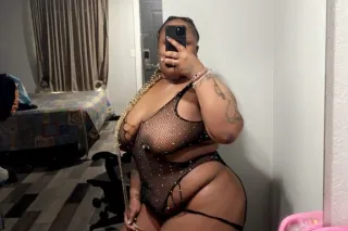 Slutty Saturday 👅🙃💦🍆🐱 incall only come fuck me photo 6