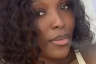 ✅BBBJ || ✅GREEK ✅ RIMJOB ✅ || ✅CIM || ✅CIP || ✅FACIAL || ✅CREAMPIE || ✅FETISH FRIENDLY photo 3