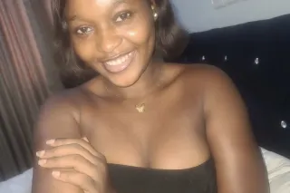 ✅BBBJ || ✅GREEK ✅ RIMJOB ✅ || ✅CIM || ✅CIP || ✅FACIAL || ✅CREAMPIE || ✅FETISH FRIENDLY photo 4