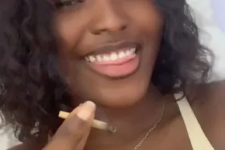✅BBBJ || ✅GREEK ✅ RIMJOB ✅ || ✅CIM || ✅CIP || ✅FACIAL || ✅CREAMPIE || ✅FETISH FRIENDLY