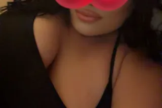 Only Outcallsss Now 💋💋BBGFE DATY photo 4