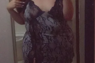 Pretty BBW with Good Energy 💕 Let Me Be Your Beachside Distraction 🌊 photo 3