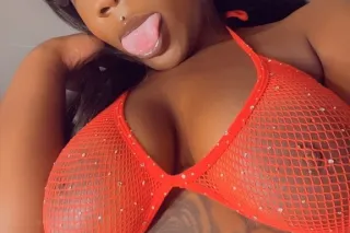 NEW IN TOWN💃🏾(HEAD ONLY SPECIALS)💕😩 photo 3