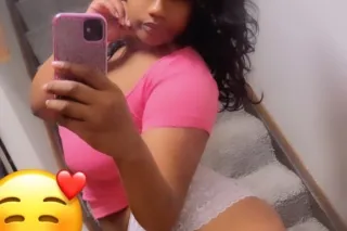 New in town ONLY HERE FOR A SHORT TIME🥰🤑💦 photo 5