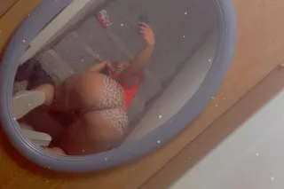 New in town ONLY HERE FOR A SHORT TIME🥰🤑💦