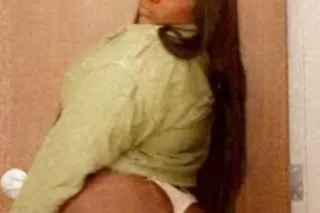 Babylove outcalls photo 3