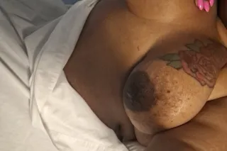 Sexy big Bouncy Soft Azz😛💛💛💚💚💚🧡1 night intown Springfield va😘 Had Fun LastNight