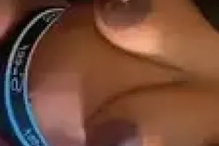 LET MY BIG TITS EXPLORE YOUR BODY💋MASSAGE W/HJ RELEASE RELAX &UNWIND WITH CINDY🖤OUTCALL ONLY 🏡 $150 HOUR (NO SEX HERE )🚫