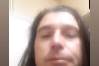 NOW DOING FACETIME SHOWES 💦 photo 5
