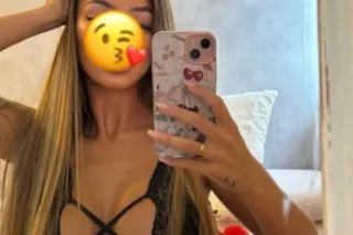 ATRACTIVA SEXY ELEGANTE LATINA DISPONIBLE 24\7 🥰😋x ME GUSTA CHUPAR 👅👅👅💦💦💦 photo 4