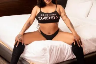 🎀🍯Brεa†h†aKiηG Vixεη! 🍯🎀ⓢⓦⓔⓔⓣ / ⓕⓤⓝ💕💦🆆🅸🅻🅳 🅵🆁🅴🅰🅺 😈👅ⒻⒾⓋⒺ ⓈⓉⒶⓇ 1OO%REALᗷᗩᖇᗷIᗴᗪOᒪᒪ🌟💎𝐸𝑣𝑒𝑟𝑦 𝑀𝑎𝑛𝑠 𝐹𝑎𝑛𝑡𝑎𝑠