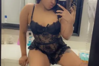 ASK ABOUT MY QV SPECIAL INCALL ONLY‼‼Good Quality, Fun A Experience You Don't Wanna Miss🥰 photo 5