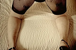 Cum and make dreams happen photo 7