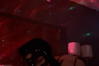 ITS MY BIRTHDAY!!!!! SLOPPY TOPPY SUPER SOAKER Hosting in Alexandria UBER ME OVER I am Reviewed on PD 100% the real thing ask for my reviews !!! Facetime verify Rates is on my ad photo 2