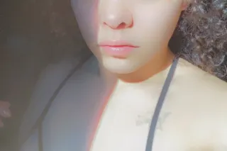 ITS MY BIRTHDAY!!!!! SLOPPY TOPPY SUPER SOAKER Hosting in Alexandria UBER ME OVER I am Reviewed on PD 100% the real thing ask for my reviews !!! Facetime verify Rates is on my ad photo 4