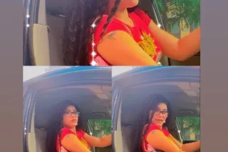 ITS MY BIRTHDAY!!!!! SLOPPY TOPPY SUPER SOAKER Hosting in Alexandria UBER ME OVER I am Reviewed on PD 100% the real thing ask for my reviews !!! Facetime verify Rates is on my ad photo 7