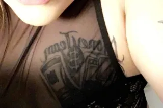 🔥 Sexy Latina Domme — Fantasy Over Everything 🔥 photo 2