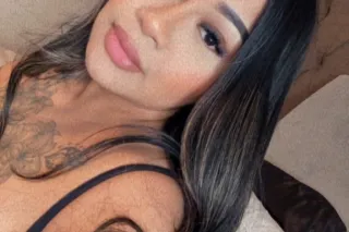 Latina Mami 😘