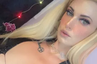 ✨ blonde bombshell 🫶🏼 book me and see why everybody loves 💕Bri💕 ☺ pls read ad! photo 12