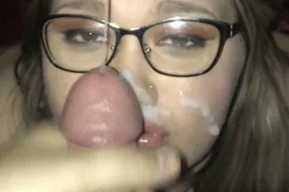 💦💣Let's get wild boys🥰♋ Love to suck you dry 🍭👅 party girl🥰 photo 2