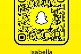 🌸💦Cum play with me💋😍I'm independent available for incall outcall and I drive myself 💋I sell special sexy videos💋 photo 4