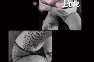 super Juicy 💦💧💕 Killer Curves 💕💕💕🍑💕🍑Pouty lips