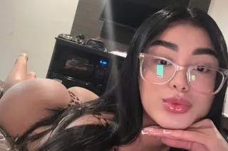💋Paola super sexy list newly arrived manassas mia💫💫💫💫 photo 2