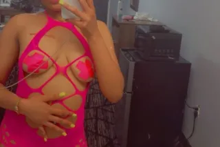 Come Enjoy 🤪Incalls Only New to the City Daddy 🌆 📲 COME SEE ME BABY INCALLS ONLY 🤪CREAMY PRETTY PUSSY💦GRIP TIGHT🥹😻FRONTSHOTS Queen🍆💦THROAT MASTERR🥇 photo 7