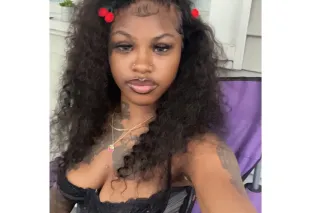 outcall only 📲 read ad before texting💕 photo 3