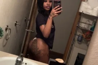 outcall only 📲 read ad before texting💕