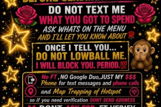 24/7⭐Outcalls⭐TIGHT⭐WET⭐LET ME PUT YOU TO SLEEP⭐ photo 11