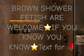 24/7⭐Outcalls⭐TIGHT⭐WET⭐LET ME PUT YOU TO SLEEP⭐ photo 12