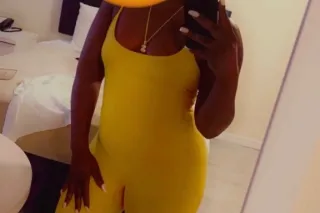 24/7⭐Outcalls⭐TIGHT⭐WET⭐LET ME PUT YOU TO SLEEP⭐ photo 3